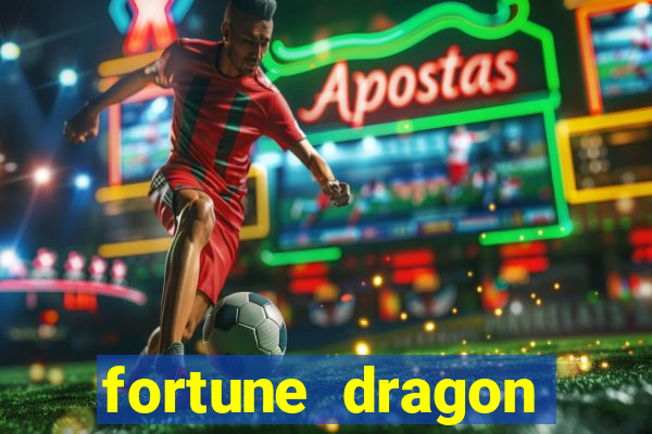 fortune dragon hatch 2 demo